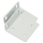 MikroTik CRS326-24G-2S+RM Cloud Router Switch - 644576 - zdjęcie 3